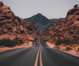 Canyonlands National Park, Utah